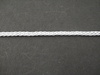 (image for) Set Small Alphabet (T)10 pack. Size 33x26mm