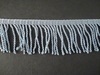 (image for) Set Small Alphabet (T)10 pack. Size 33x26mm