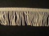 Rayon Bullion 45mm Natural Rayon Bullion 45mm Natural