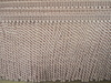Rayon Bullion 70mm Soft Pink Rayon Bullion 70mm Soft Pink