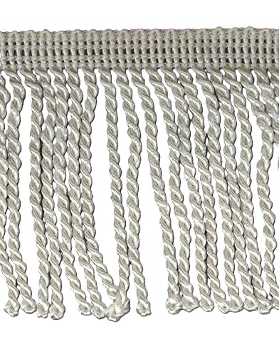(image for) Rayon Bullion 70mm Driftwood