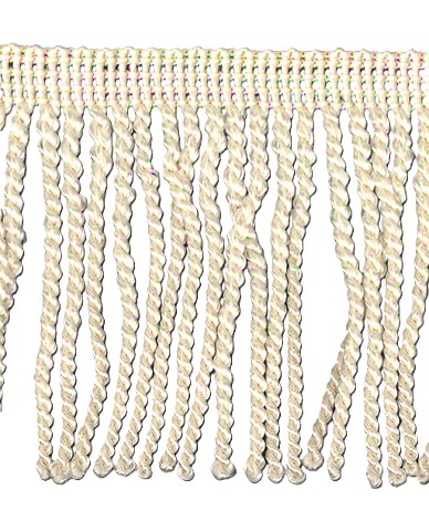 (image for) Set Small Alphabet (T)10 pack. Size 33x26mm