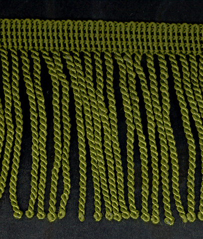 (image for) Set Small Alphabet (T)10 pack. Size 33x26mm