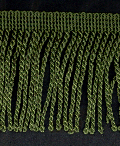 (image for) Rayon Bullion 70mm Bronze