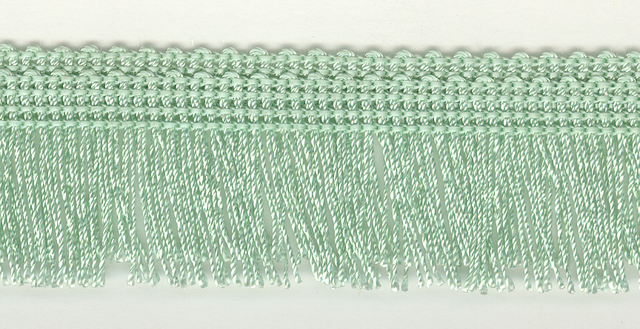 (image for) 50mm Cut Fringe Willow