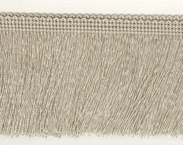 (image for) 75mm Cut Fringe Driftwood price per mt