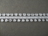 French Blue