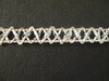 Silver Silver