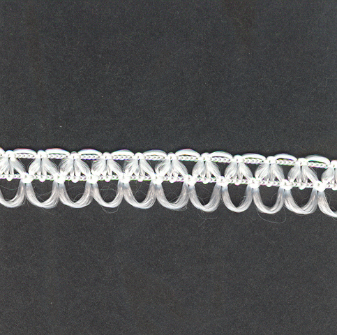 (image for) White