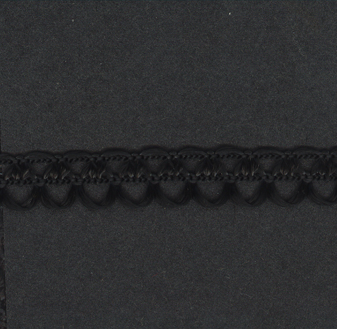 (image for) Black