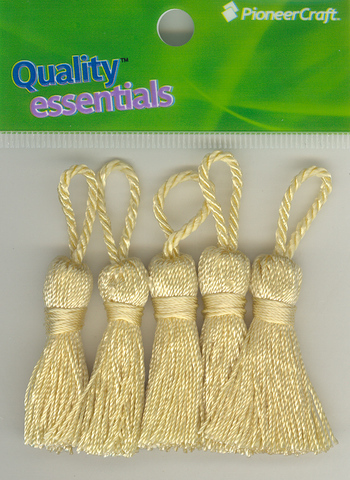 (image for) Set Small Alphabet (T)10 pack. Size 33x26mm