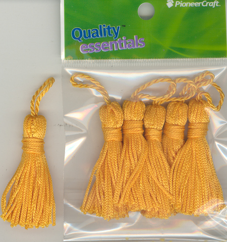 (image for) Set Small Alphabet (T)10 pack. Size 33x26mm