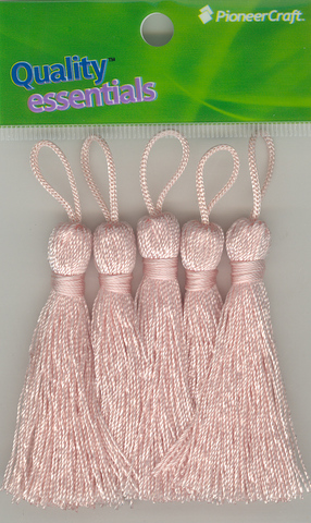 (image for) Set Small Alphabet (T)10 pack. Size 33x26mm