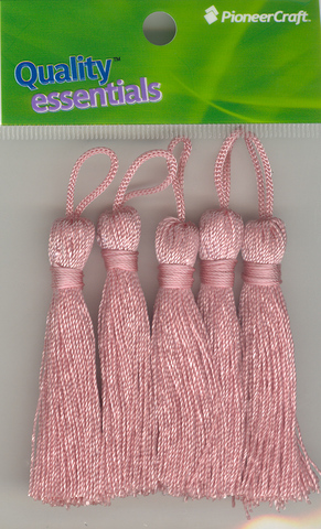 (image for) Set Small Alphabet (T)10 pack. Size 33x26mm