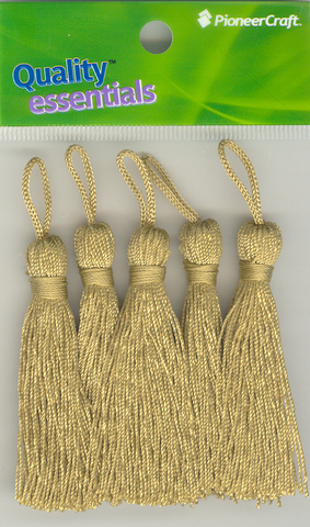 (image for) Set Small Alphabet (T)10 pack. Size 33x26mm