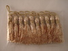 (image for) Set Small Alphabet (T)10 pack. Size 33x26mm