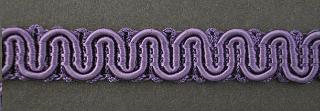 (image for) Purple