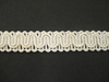 (image for) Set Small Alphabet (T)10 pack. Size 33x26mm