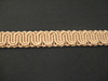 (image for) Set Small Alphabet (T)10 pack. Size 33x26mm
