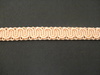 (image for) Set Small Alphabet (T)10 pack. Size 33x26mm