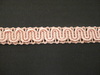 (image for) Set Small Alphabet (T)10 pack. Size 33x26mm