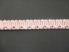 (image for) Set Small Alphabet (T)10 pack. Size 33x26mm