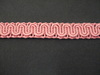 (image for) Set Small Alphabet (T)10 pack. Size 33x26mm