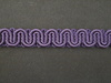 (image for) Set Small Alphabet (T)10 pack. Size 33x26mm