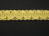 (image for) Set Small Alphabet (T)10 pack. Size 33x26mm