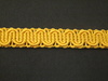 (image for) Set Small Alphabet (T)10 pack. Size 33x26mm