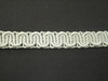 (image for) Set Small Alphabet (T)10 pack. Size 33x26mm