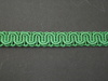 (image for) Set Small Alphabet (T)10 pack. Size 33x26mm