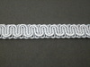 (image for) Set Small Alphabet (T)10 pack. Size 33x26mm