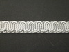 (image for) Set Small Alphabet (T)10 pack. Size 33x26mm