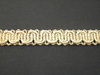 (image for) Set Small Alphabet (T)10 pack. Size 33x26mm