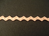 Ric Rac Braiding | Trim