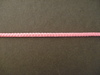 (image for) Set Small Alphabet (T)10 pack. Size 33x26mm