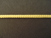 (image for) Set Small Alphabet (T)10 pack. Size 33x26mm
