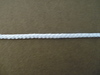 (image for) Set Small Alphabet (T)10 pack. Size 33x26mm