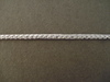 (image for) Set Small Alphabet (T)10 pack. Size 33x26mm