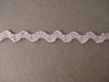 Ric Rac Graphite