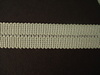 (image for) Set Small Alphabet (T)10 pack. Size 33x26mm