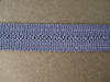 (image for) Set Small Alphabet (T)10 pack. Size 33x26mm