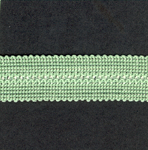 (image for) Light Green