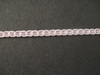 (image for) Set Small Alphabet (T)10 pack. Size 33x26mm
