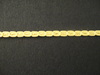 (image for) Set Small Alphabet (T)10 pack. Size 33x26mm
