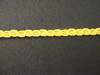(image for) Set Small Alphabet (T)10 pack. Size 33x26mm