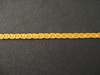 (image for) Set Small Alphabet (T)10 pack. Size 33x26mm