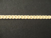 (image for) Set Small Alphabet (T)10 pack. Size 33x26mm