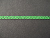 Emerald Emerald
